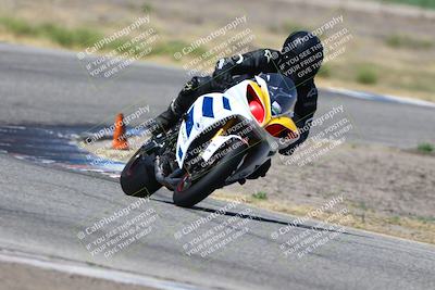 media/May-25-2025-Lets Ride (Sun) [[0ff033e448]]/A Group/11am (Grapevine)/